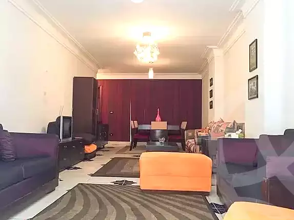 https://aqarmap.com.eg/ar/listing/7238480-for-sale-alexandria-sydy-bshr-sydy-bshr-bhry-shr-khld-bn-lwlyd
