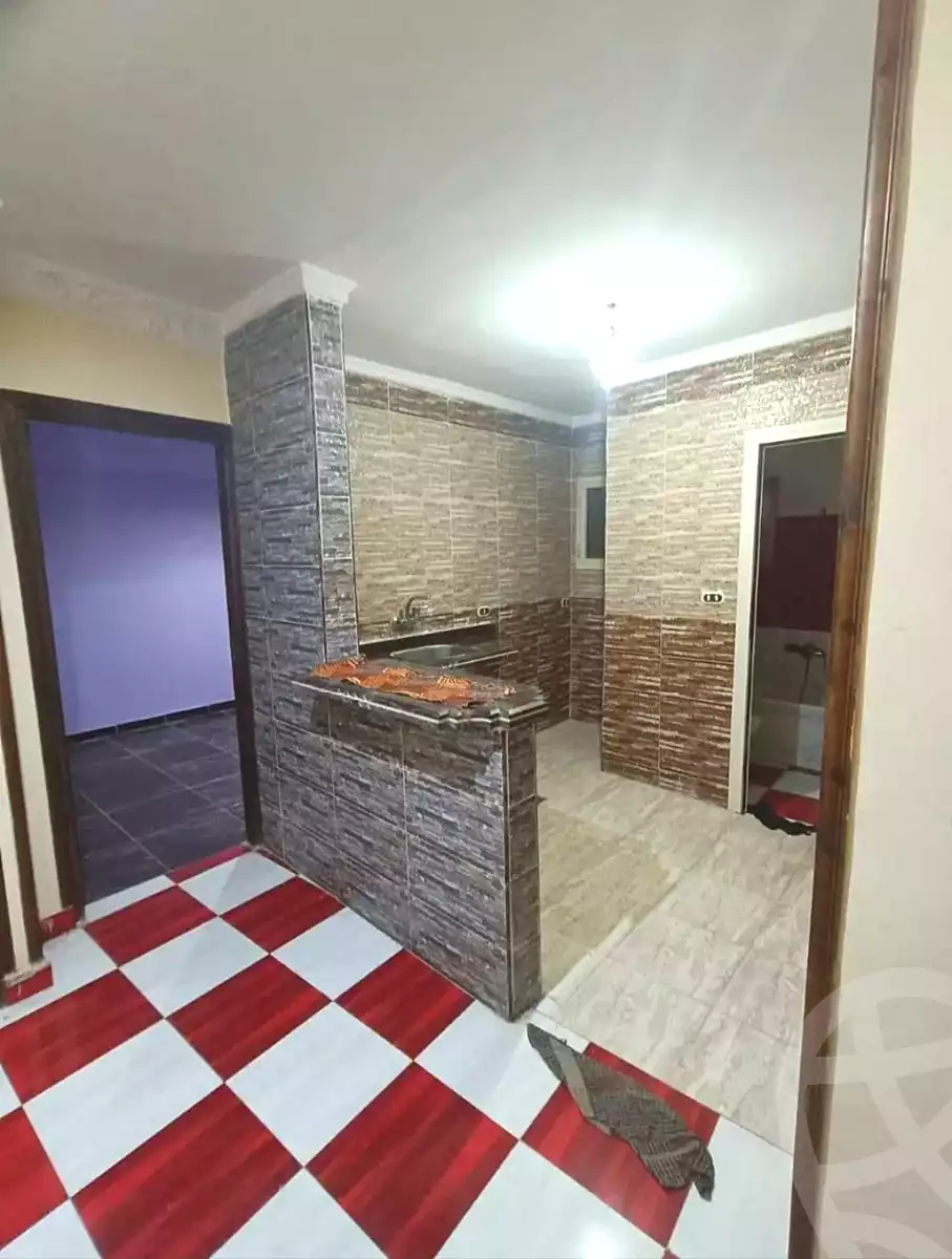 https://aqarmap.com.eg/ar/listing/7238481-for-rent-alexandria-sydy-bshr-sydy-bshr-bhry