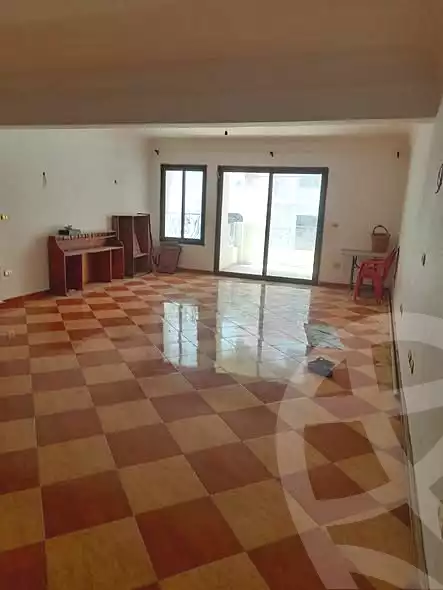 https://aqarmap.com.eg/en/listing/7238486-for-sale-alexandria-al-agamy-el-hanouvel