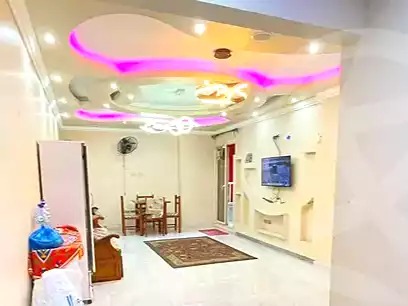 https://aqarmap.com.eg/ar/listing/7238492-for-rent-alexandria-sydy-bshr-sydy-bshr-bhry-shr-mhmd-njyb