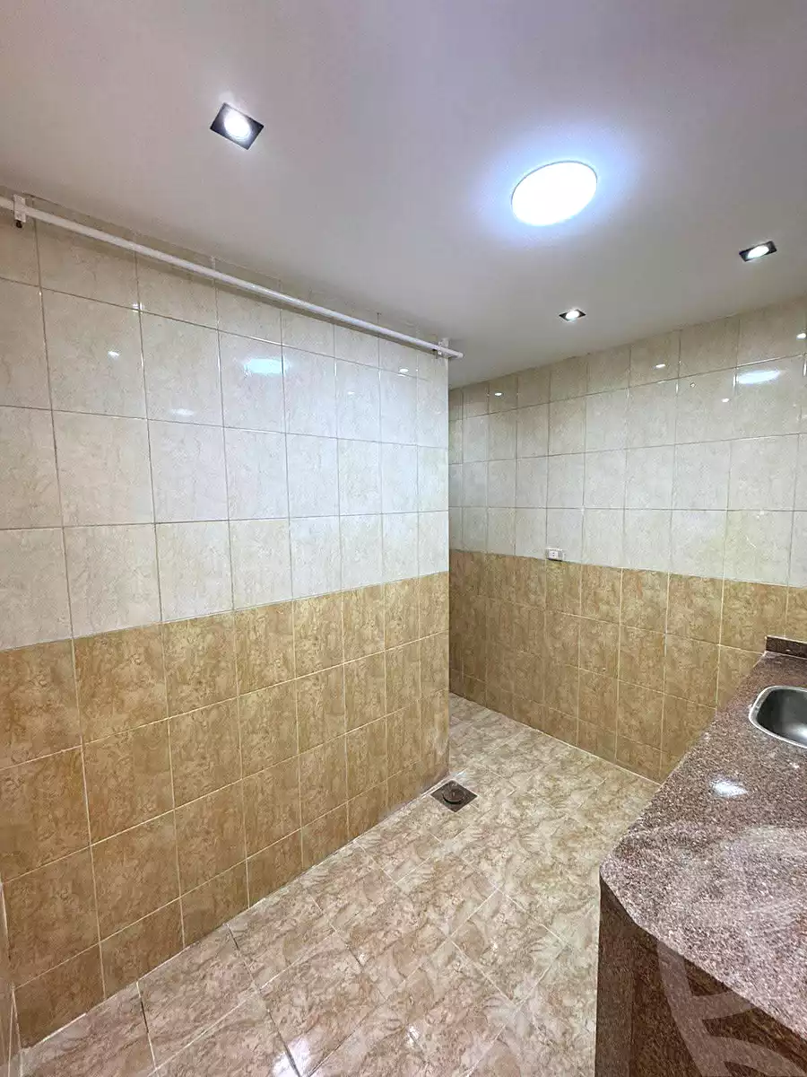 https://aqarmap.com.eg/en/listing/7238462-for-sale-alexandria-miami
