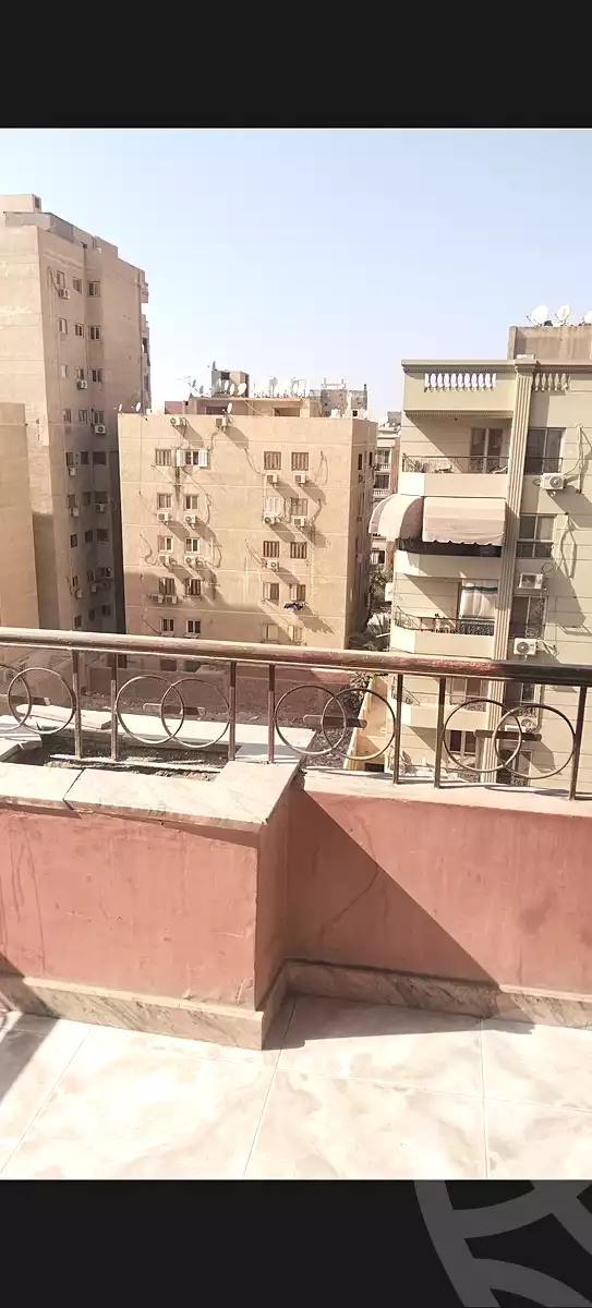 https://aqarmap.com.eg/ar/listing/7238479-for-rent-cairo-nasr-city-10th-zone-el-sawaf-st