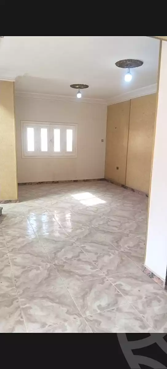 https://aqarmap.com.eg/ar/listing/7238479-for-rent-cairo-nasr-city-10th-zone-el-sawaf-st