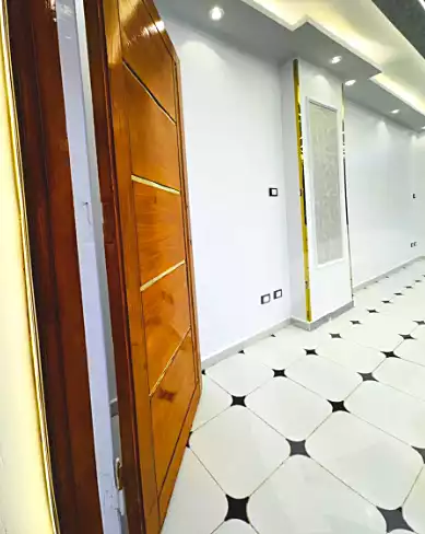 https://aqarmap.com.eg/ar/listing/7238498-for-sale-alexandria-al-agamy-el-safa-beach