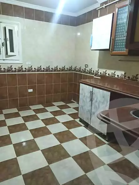 https://aqarmap.com.eg/en/listing/7238501-for-rent-alexandria-sydy-bshr-sydy-bshr-bhry-gamal-abd-el-nasir-st