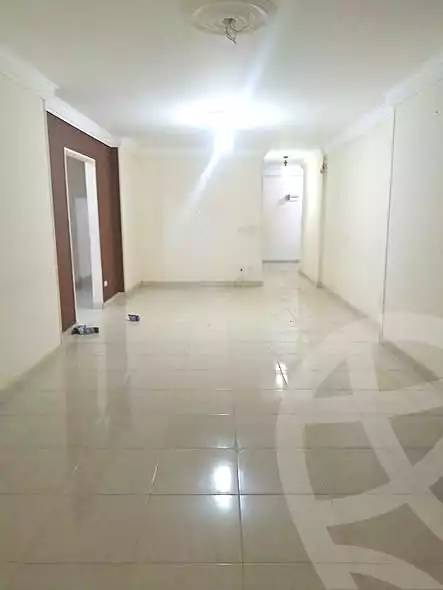 https://aqarmap.com.eg/en/listing/7238501-for-rent-alexandria-sydy-bshr-sydy-bshr-bhry-gamal-abd-el-nasir-st