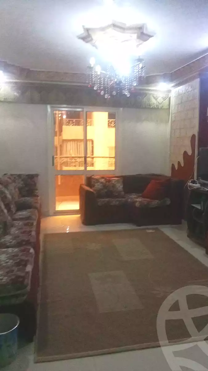 https://aqarmap.com.eg/ar/listing/7238502-for-rent-cairo-faisal-hassan-mohamed-st