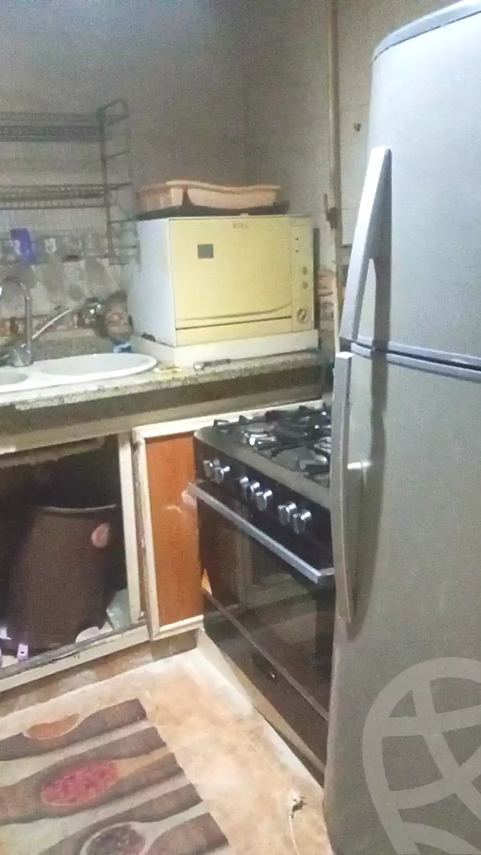 https://aqarmap.com.eg/ar/listing/7238502-for-rent-cairo-faisal-hassan-mohamed-st