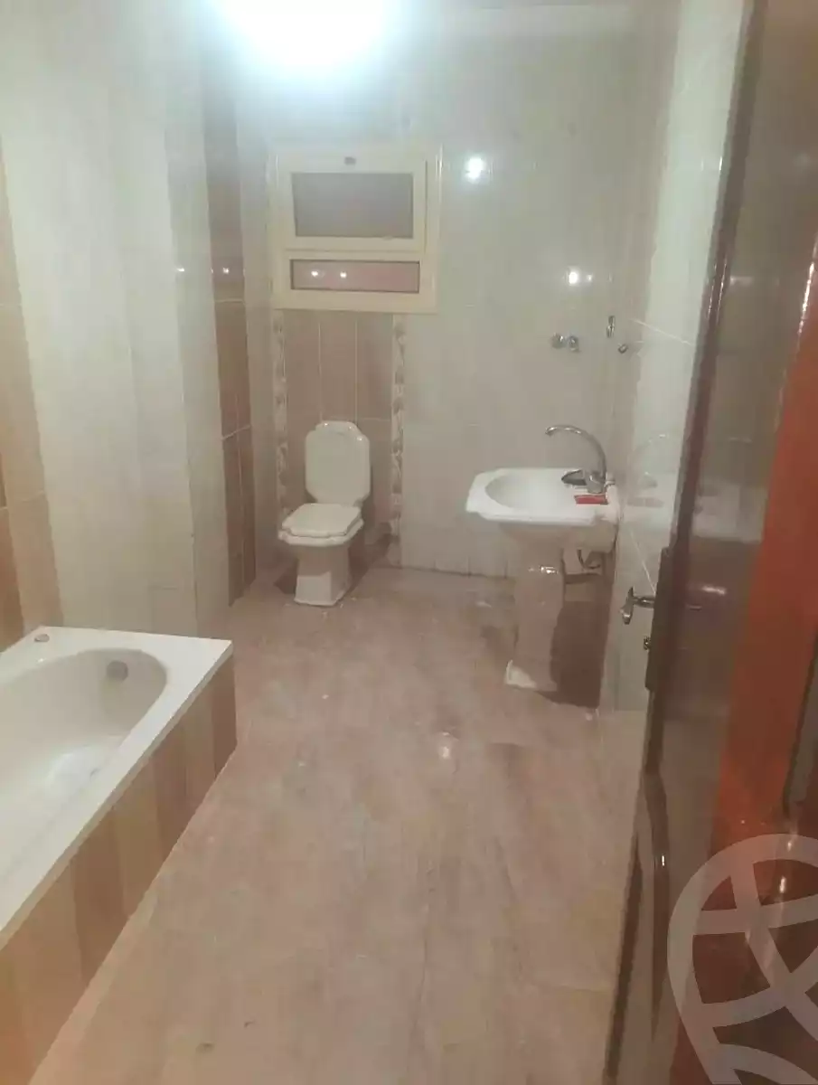 https://aqarmap.com.eg/ar/listing/7238495-for-rent-alexandria-ganaklis-shr-bw-qyr-tryq-lhry