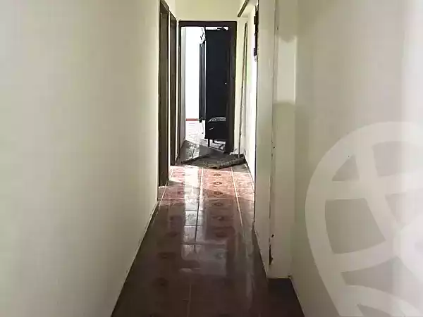 https://aqarmap.com.eg/ar/listing/7238503-for-sale-alexandria-sydy-bshr-sydy-bshr-bhry-shr-khld-bn-lwlyd