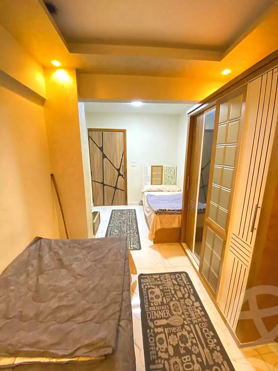 https://aqarmap.com.eg/ar/listing/7238510-for-sale-cairo-6th-of-october-el-ahyaa-neighborhood-1st-eighth-neighborhood