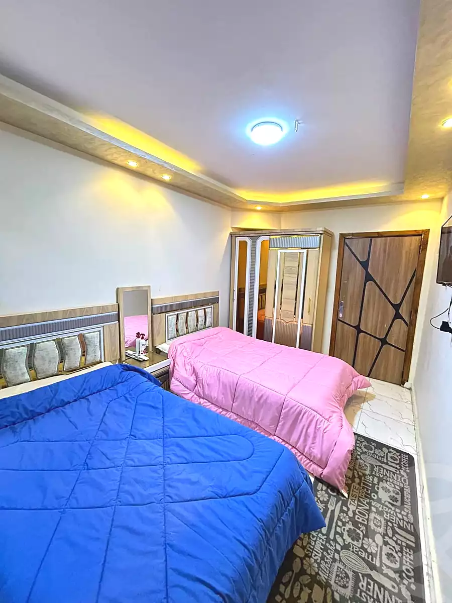 https://aqarmap.com.eg/ar/listing/7238510-for-sale-cairo-6th-of-october-el-ahyaa-neighborhood-1st-eighth-neighborhood