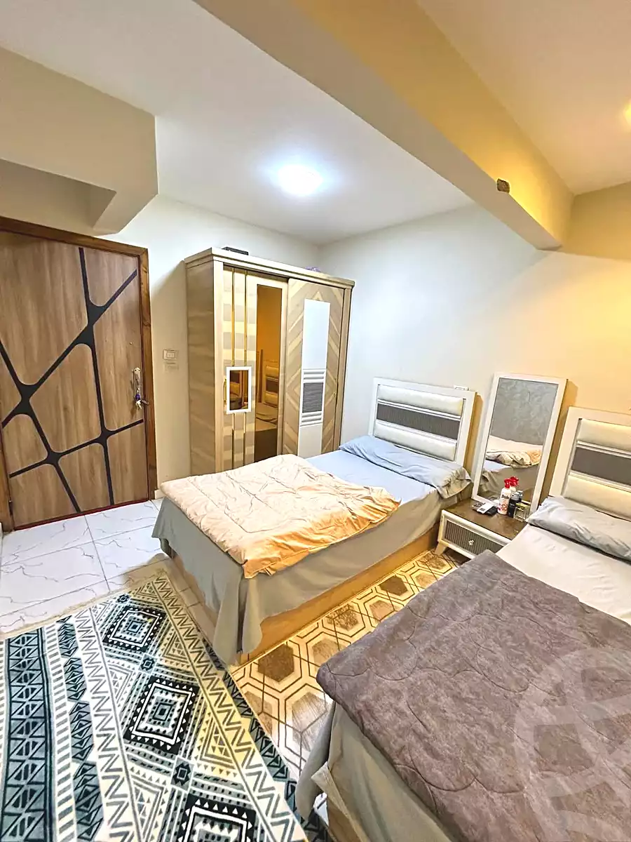 https://aqarmap.com.eg/ar/listing/7238510-for-sale-cairo-6th-of-october-el-ahyaa-neighborhood-1st-eighth-neighborhood
