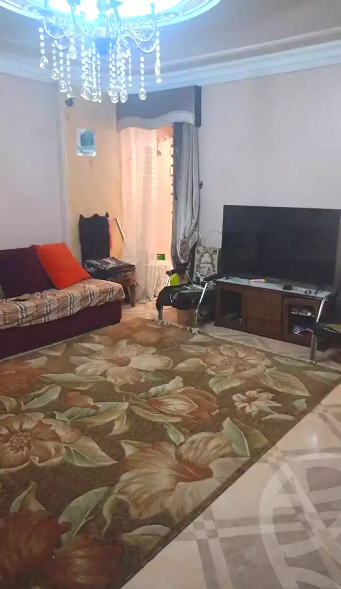 https://aqarmap.com.eg/en/listing/7238513-for-sale-alexandria-mansheya