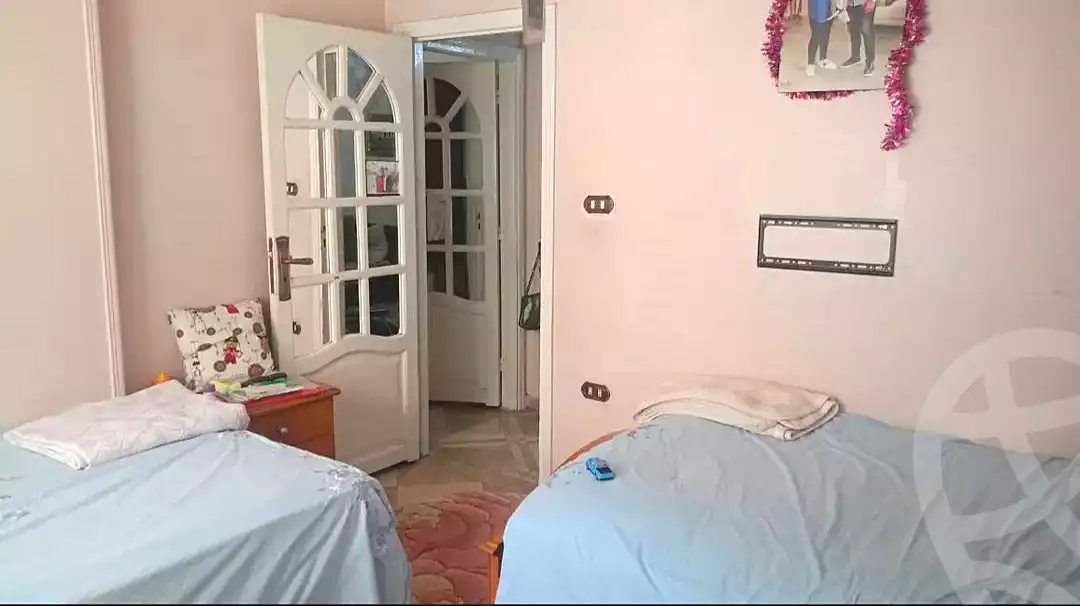https://aqarmap.com.eg/en/listing/7238513-for-sale-alexandria-mansheya