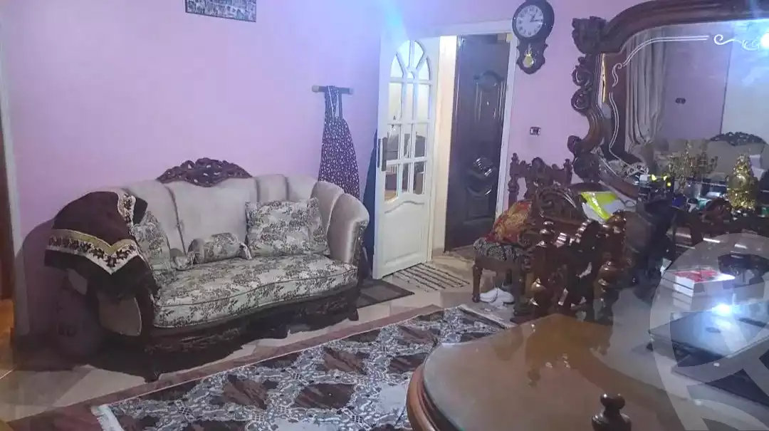 https://aqarmap.com.eg/en/listing/7238513-for-sale-alexandria-mansheya