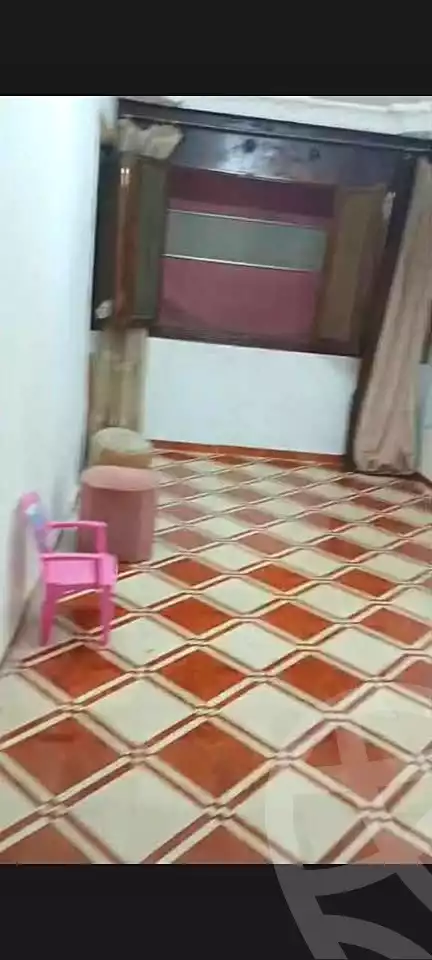 https://aqarmap.com.eg/ar/listing/7238526-for-sale-alexandria-sydy-bshr-sydy-bshr-bhry