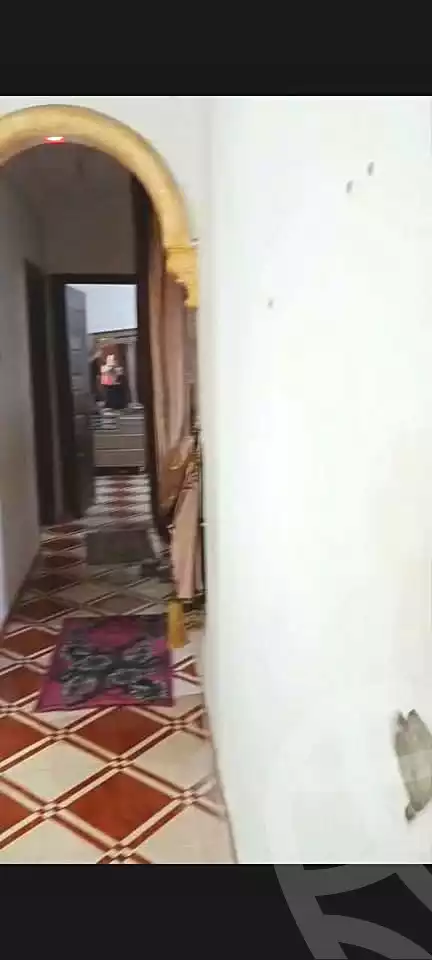 https://aqarmap.com.eg/ar/listing/7238526-for-sale-alexandria-sydy-bshr-sydy-bshr-bhry