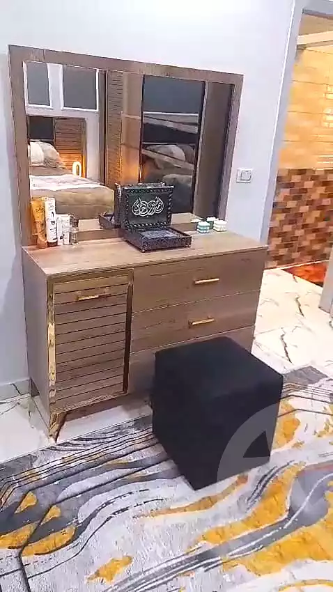 https://aqarmap.com.eg/ar/listing/7238524-for-rent-cairo-6th-of-october-mntq-fr-y-b-6-ktwbr