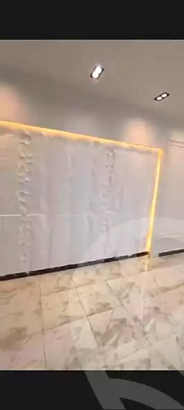 https://aqarmap.com.eg/en/listing/7238530-for-sale-alexandria-al-agamy-lbytsh-el-neyaba-st