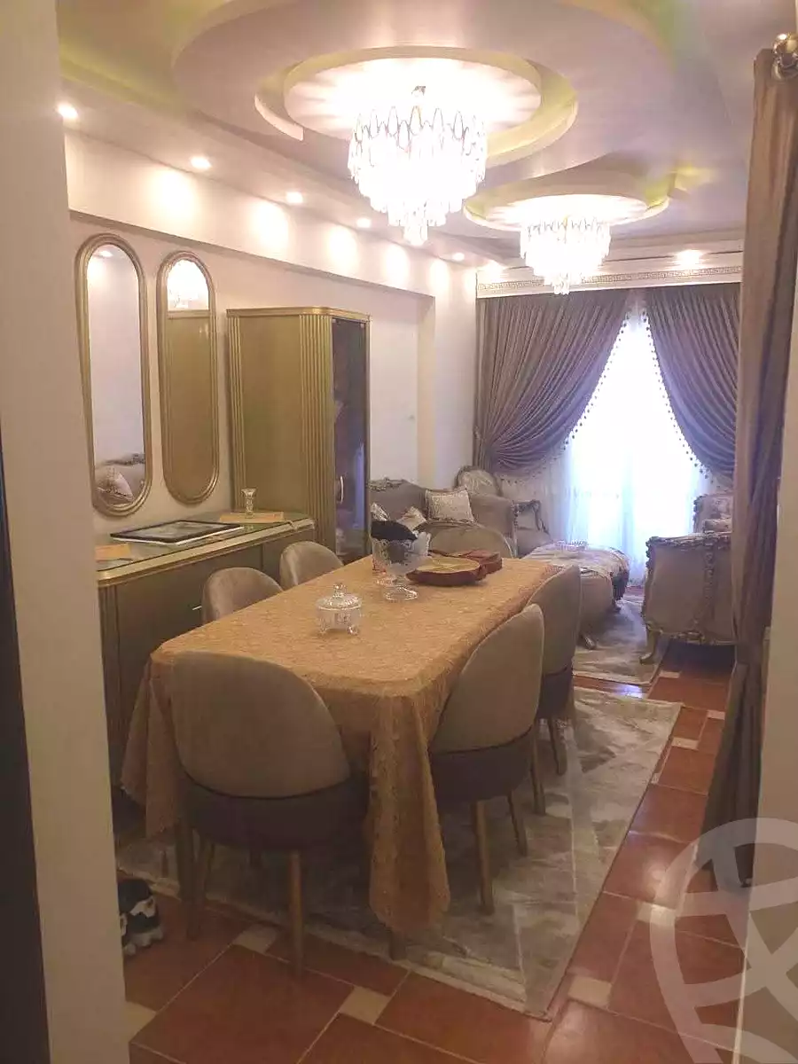 https://aqarmap.com.eg/en/listing/7238537-for-sale-alexandria-sydy-bshr-sydy-bshr-qbly