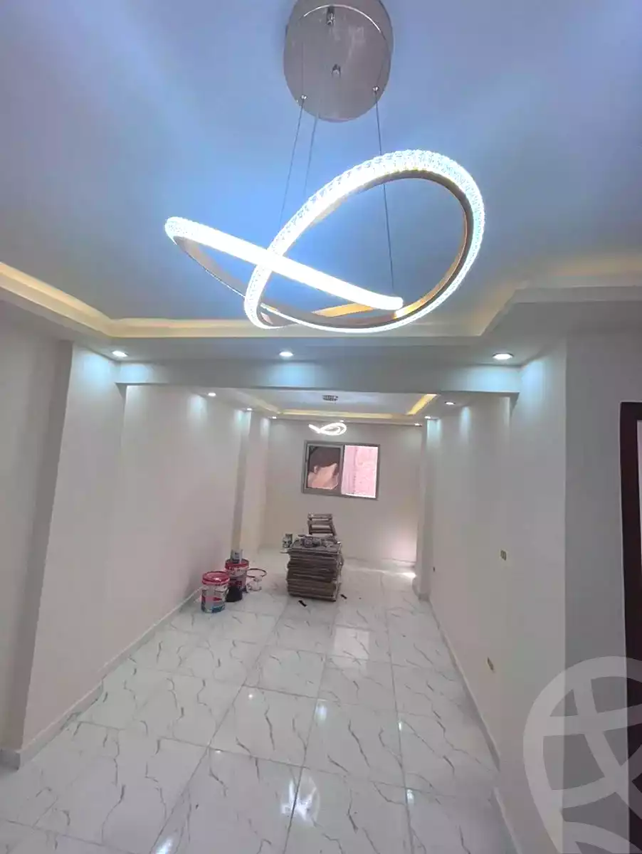 https://aqarmap.com.eg/en/listing/7238534-for-sale-alexandria-al-agamy-lbytsh-ain-shams-st