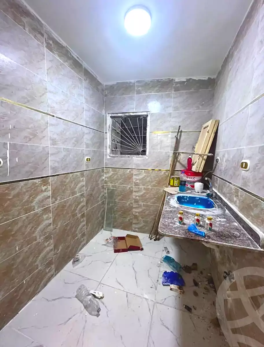https://aqarmap.com.eg/en/listing/7238534-for-sale-alexandria-al-agamy-lbytsh-ain-shams-st