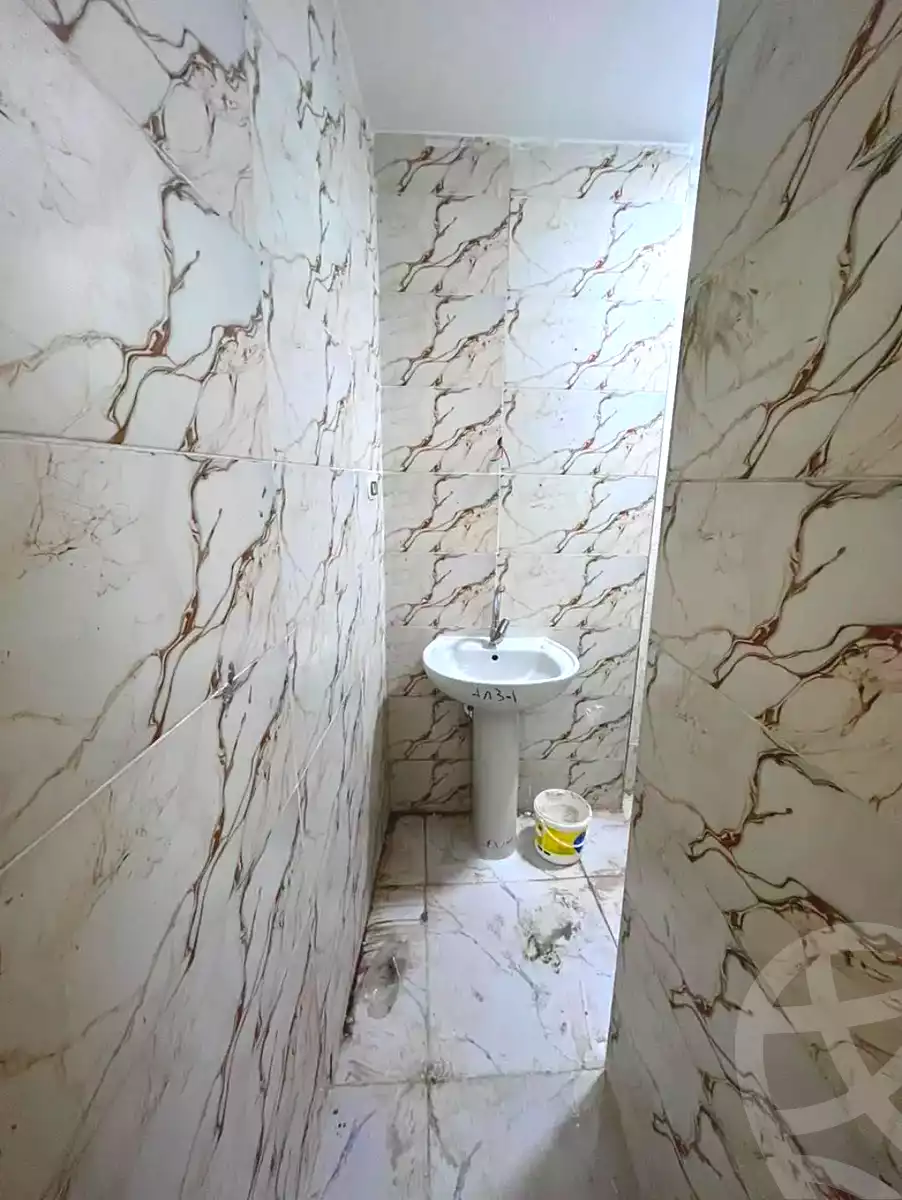 https://aqarmap.com.eg/en/listing/7238534-for-sale-alexandria-al-agamy-lbytsh-ain-shams-st