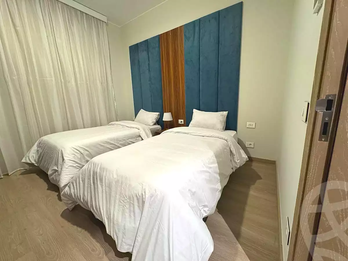 https://aqarmap.com.eg/en/listing/7238541-for-rent-cairo-el-sheikh-zayed-city-compounds-beverly-hills