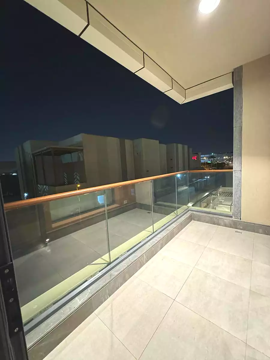 https://aqarmap.com.eg/en/listing/7238541-for-rent-cairo-el-sheikh-zayed-city-compounds-beverly-hills