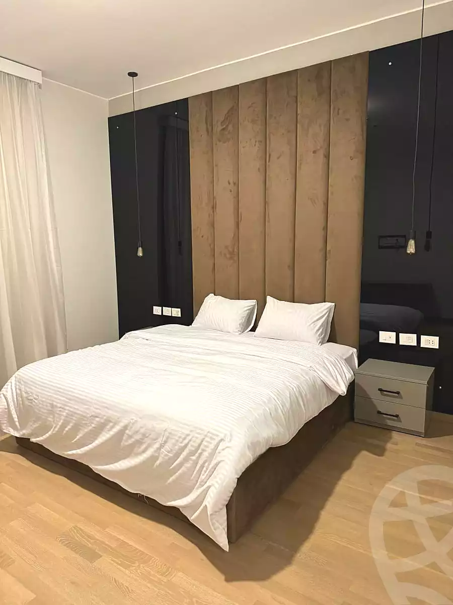https://aqarmap.com.eg/en/listing/7238541-for-rent-cairo-el-sheikh-zayed-city-compounds-beverly-hills