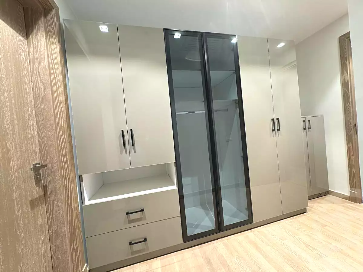https://aqarmap.com.eg/en/listing/7238541-for-rent-cairo-el-sheikh-zayed-city-compounds-beverly-hills