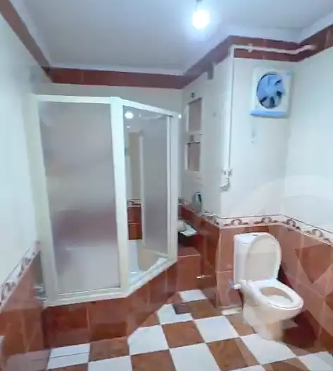 https://aqarmap.com.eg/ar/listing/7238554-for-rent-11000