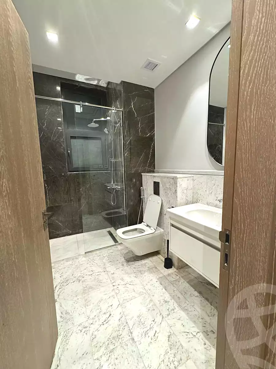 https://aqarmap.com.eg/en/listing/7238541-for-rent-cairo-el-sheikh-zayed-city-compounds-beverly-hills
