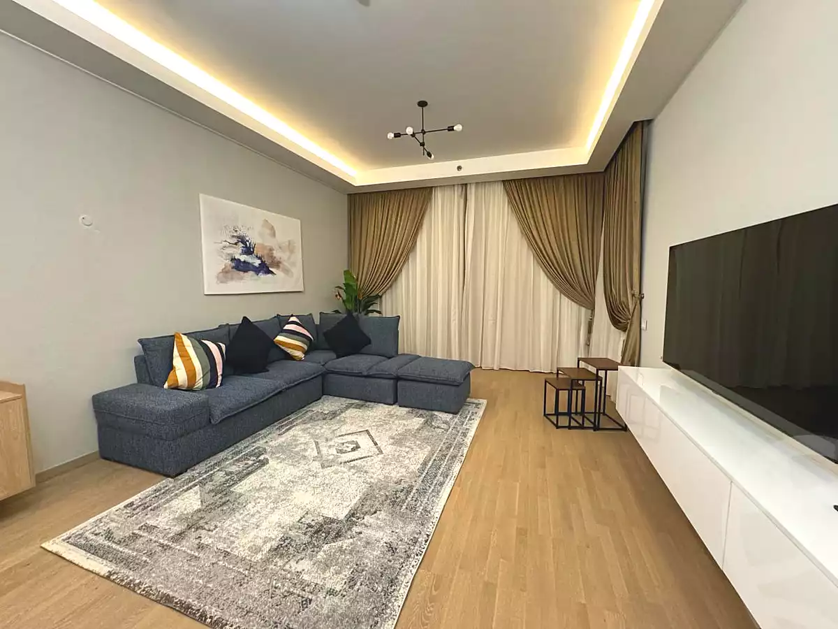 https://aqarmap.com.eg/en/listing/7238541-for-rent-cairo-el-sheikh-zayed-city-compounds-beverly-hills