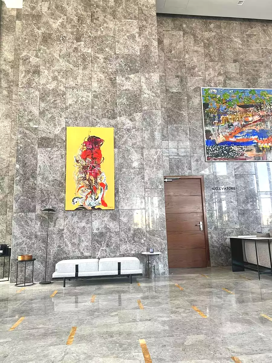 https://aqarmap.com.eg/en/listing/7238541-for-rent-cairo-el-sheikh-zayed-city-compounds-beverly-hills
