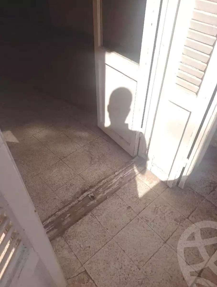 https://aqarmap.com.eg/ar/listing/7238548-for-sale-alexandria-el-asafra-l-sfr-qbly