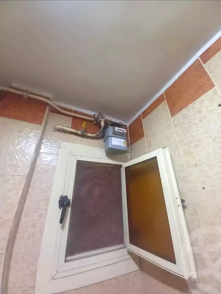 https://aqarmap.com.eg/ar/listing/7238548-for-sale-alexandria-el-asafra-l-sfr-qbly