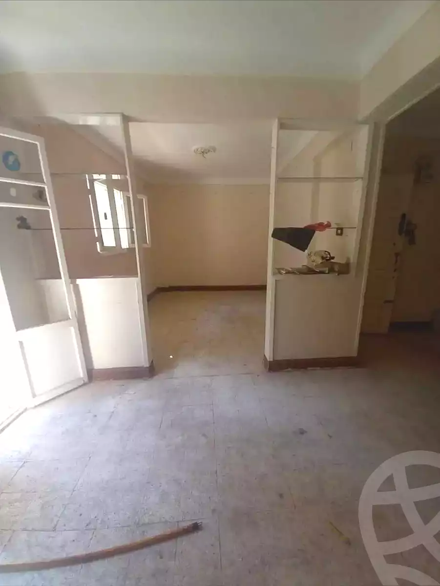 https://aqarmap.com.eg/ar/listing/7238548-for-sale-alexandria-el-asafra-l-sfr-qbly