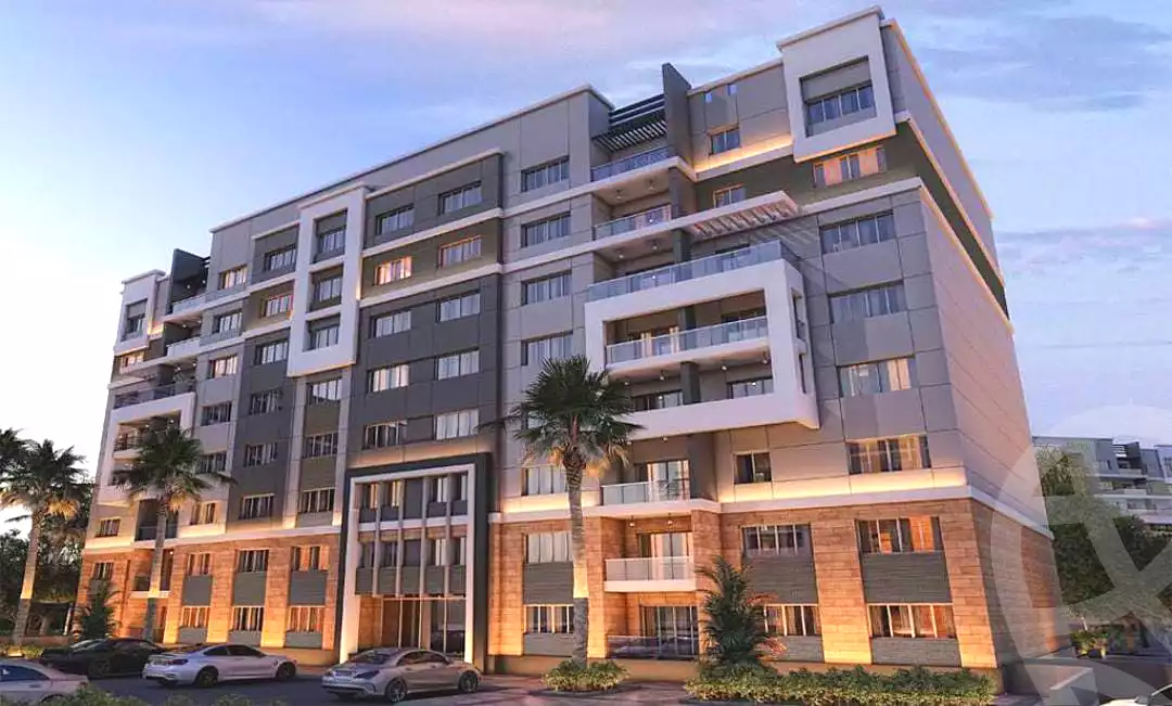https://aqarmap.com.eg/ar/listing/7238547-for-sale-cairo-new-administrative-capital-mntq-lmstthmryn-blw-fyrt