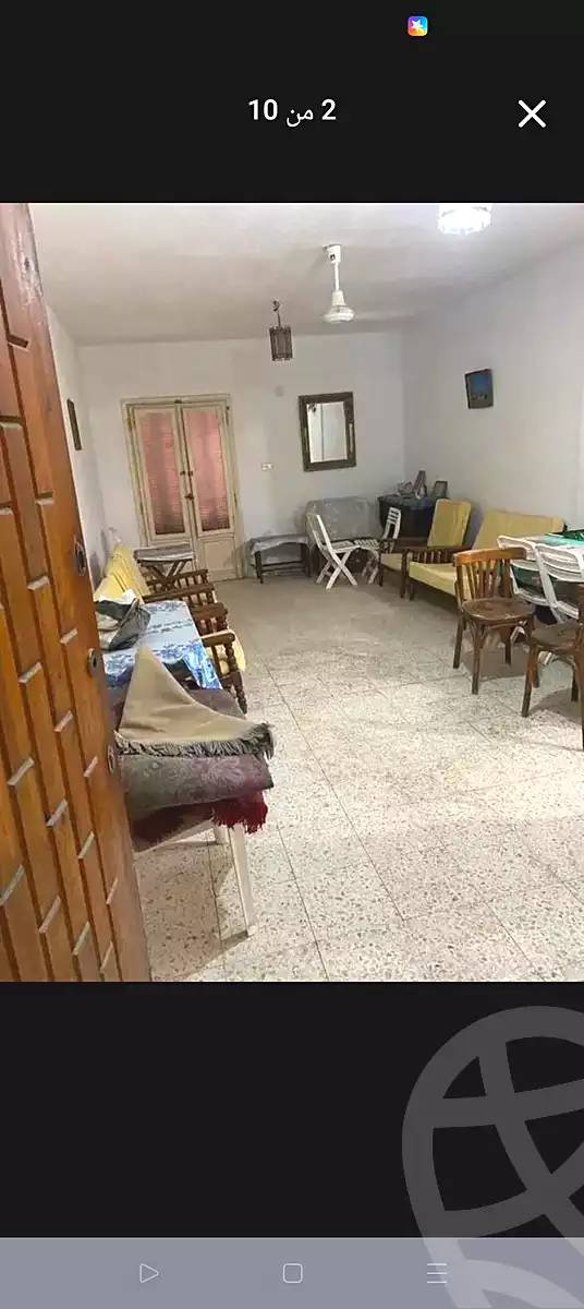 https://aqarmap.com.eg/ar/listing/7238566-for-sale-alexandria-al-agamy-lbytsh-waheed-sabir-st