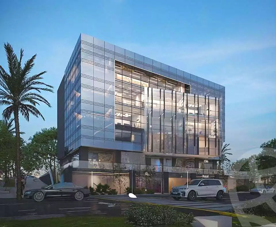 https://aqarmap.com.eg/ar/listing/7238419-for-sale-cairo-new-cairo-90th-street-northern-90th-street