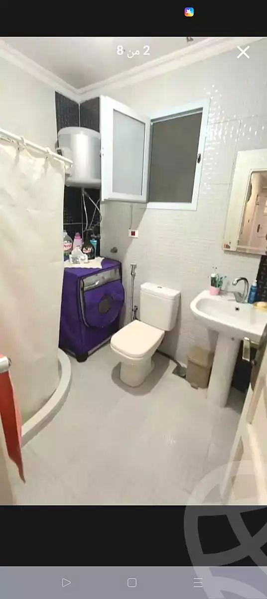 https://aqarmap.com.eg/en/listing/7238577-for-sale-alexandria-sydy-bshr-shr-mlk-hfny
