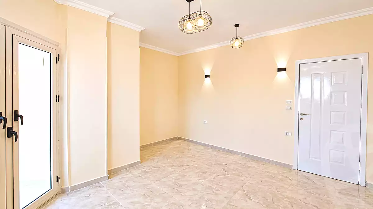 https://aqarmap.com.eg/ar/listing/7238561-for-sale-red-sea-mntq-lntr