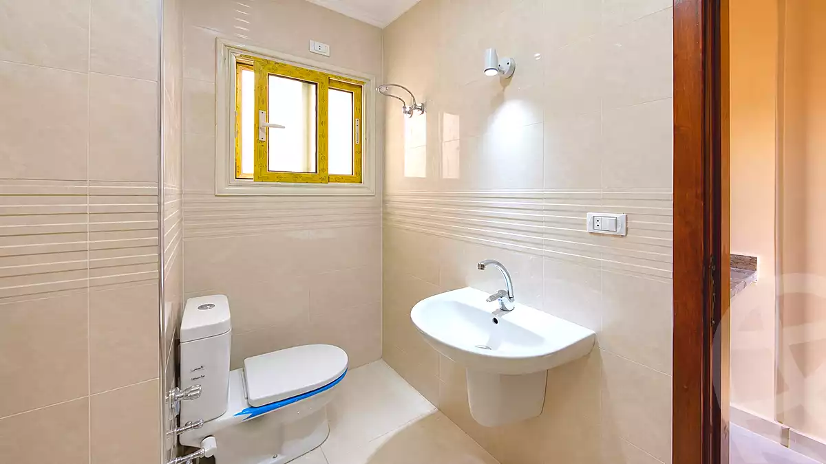 https://aqarmap.com.eg/ar/listing/7238561-for-sale-red-sea-mntq-lntr