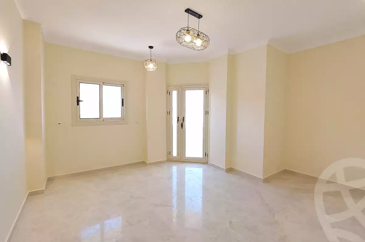 https://aqarmap.com.eg/ar/listing/7238561-for-sale-red-sea-mntq-lntr