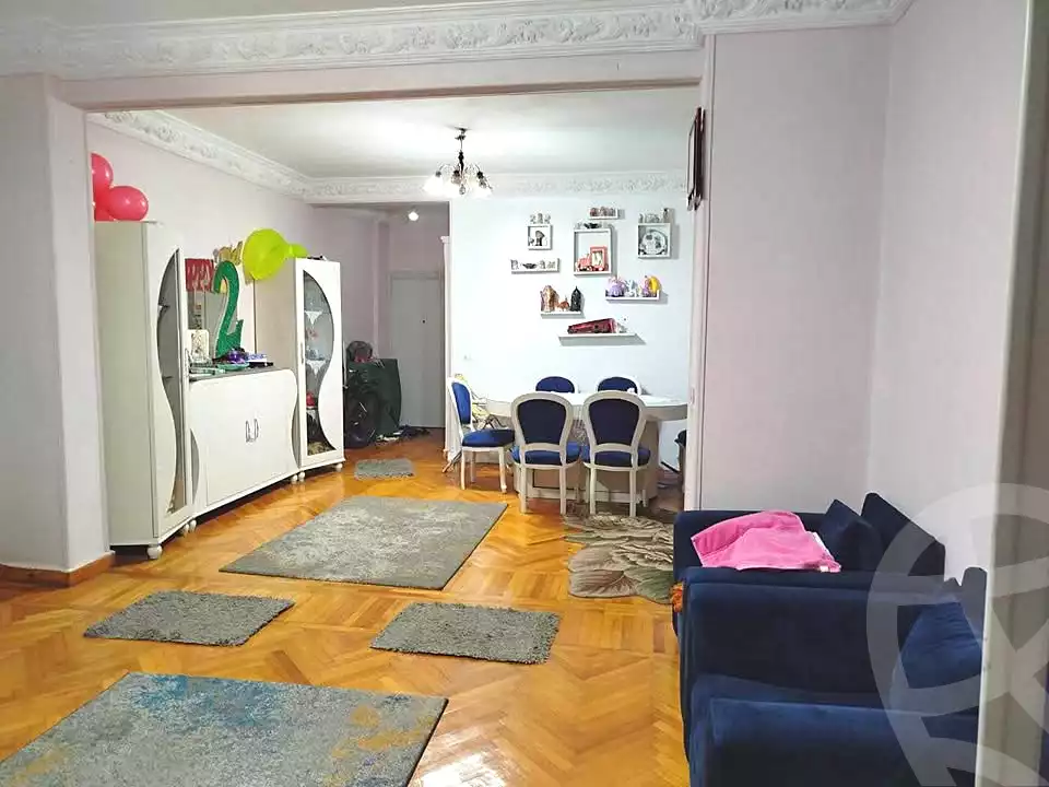 https://aqarmap.com.eg/ar/listing/7238573-for-sale-alexandria-sydy-bshr-sydy-bshr-bhry
