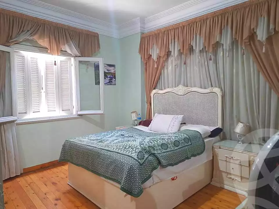 https://aqarmap.com.eg/ar/listing/7238573-for-sale-alexandria-sydy-bshr-sydy-bshr-bhry
