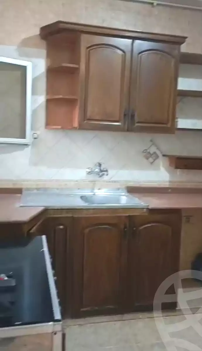 https://aqarmap.com.eg/en/listing/7238589-for-rent-cairo-el-sheikh-zayed-city-compounds-hadayek-el-mohandiseen