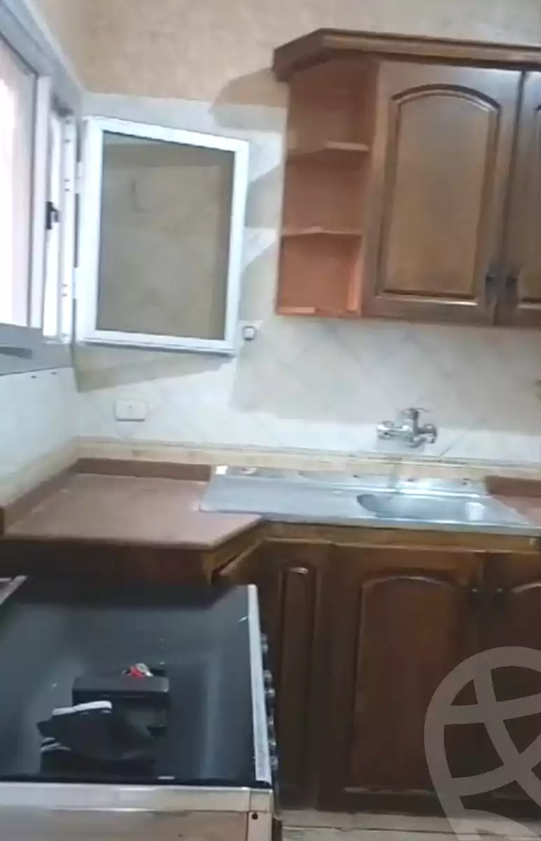 https://aqarmap.com.eg/en/listing/7238589-for-rent-cairo-el-sheikh-zayed-city-compounds-hadayek-el-mohandiseen
